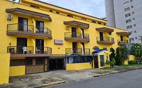 Village I